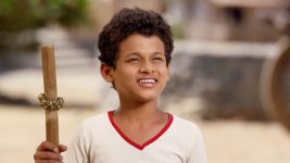 Balumama Chya Navan Chang Bhala S01E178 1st March 2019 Full Episode