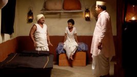 Balumama Chya Navan Chang Bhala S01E179 2nd March 2019 Full Episode