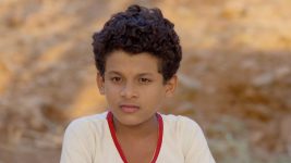 Balumama Chya Navan Chang Bhala S01E180 4th March 2019 Full Episode