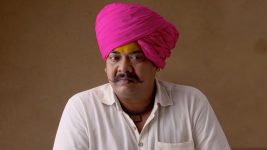 Balumama Chya Navan Chang Bhala S01E181 5th March 2019 Full Episode