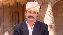 Balumama Chya Navan Chang Bhala S01E182 6th March 2019 Full Episode