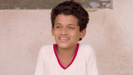 Balumama Chya Navan Chang Bhala S01E184 8th March 2019 Full Episode
