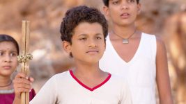Balumama Chya Navan Chang Bhala S01E186 11th March 2019 Full Episode