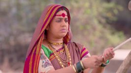 Balumama Chya Navan Chang Bhala S01E188 13th March 2019 Full Episode