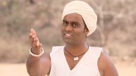 Balumama Chya Navan Chang Bhala S01E189 14th March 2019 Full Episode
