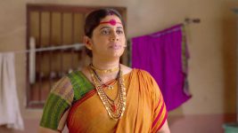 Balumama Chya Navan Chang Bhala S01E190 15th March 2019 Full Episode