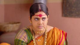 Balumama Chya Navan Chang Bhala S01E191 16th March 2019 Full Episode