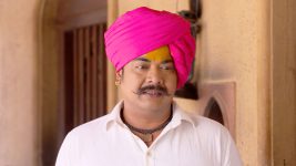 Balumama Chya Navan Chang Bhala S01E192 18th March 2019 Full Episode