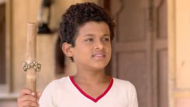 Balumama Chya Navan Chang Bhala S01E194 20th March 2019 Full Episode