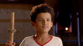 Balumama Chya Navan Chang Bhala S01E195 21st March 2019 Full Episode