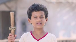 Balumama Chya Navan Chang Bhala S01E197 23rd March 2019 Full Episode