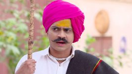 Balumama Chya Navan Chang Bhala S01E198 25th March 2019 Full Episode