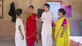 Balumama Chya Navan Chang Bhala S01E199 26th March 2019 Full Episode