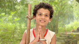 Balumama Chya Navan Chang Bhala S01E20 4th September 2018 Full Episode