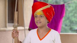 Balumama Chya Navan Chang Bhala S01E200 27th March 2019 Full Episode