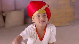 Balumama Chya Navan Chang Bhala S01E201 28th March 2019 Full Episode