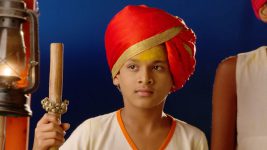 Balumama Chya Navan Chang Bhala S01E203 30th March 2019 Full Episode