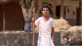 Balumama Chya Navan Chang Bhala S01E204 31st March 2019 Full Episode