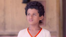 Balumama Chya Navan Chang Bhala S01E205 1st April 2019 Full Episode