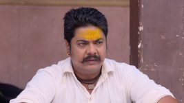 Balumama Chya Navan Chang Bhala S01E207 3rd April 2019 Full Episode
