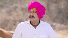 Balumama Chya Navan Chang Bhala S01E208 4th April 2019 Full Episode