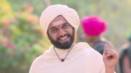 Balumama Chya Navan Chang Bhala S01E209 5th April 2019 Full Episode