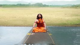 Balumama Chya Navan Chang Bhala S01E21 5th September 2018 Full Episode