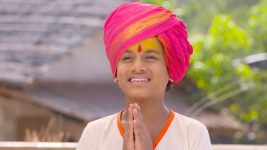 Balumama Chya Navan Chang Bhala S01E210 6th April 2019 Full Episode