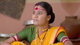Balumama Chya Navan Chang Bhala S01E211 8th April 2019 Full Episode