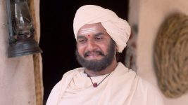 Balumama Chya Navan Chang Bhala S01E213 10th April 2019 Full Episode