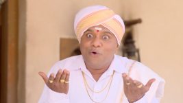Balumama Chya Navan Chang Bhala S01E214 11th April 2019 Full Episode