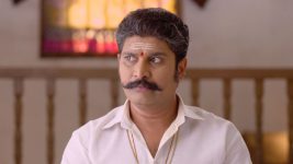 Balumama Chya Navan Chang Bhala S01E215 12th April 2019 Full Episode