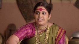 Balumama Chya Navan Chang Bhala S01E217 15th April 2019 Full Episode