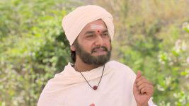 Balumama Chya Navan Chang Bhala S01E218 16th April 2019 Full Episode