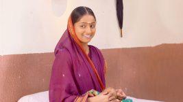 Balumama Chya Navan Chang Bhala S01E219 17th April 2019 Full Episode