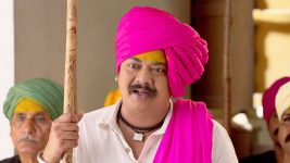 Balumama Chya Navan Chang Bhala S01E22 6th September 2018 Full Episode