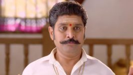 Balumama Chya Navan Chang Bhala S01E220 18th April 2019 Full Episode
