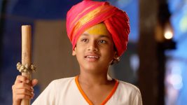 Balumama Chya Navan Chang Bhala S01E221 19th April 2019 Full Episode
