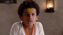 Balumama Chya Navan Chang Bhala S01E222 20th April 2019 Full Episode