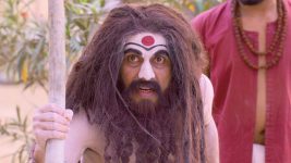 Balumama Chya Navan Chang Bhala S01E224 23rd April 2019 Full Episode