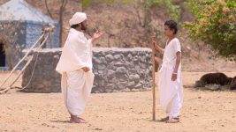 Balumama Chya Navan Chang Bhala S01E225 24th April 2019 Full Episode