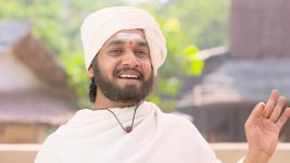Balumama Chya Navan Chang Bhala S01E226 25th April 2019 Full Episode
