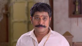 Balumama Chya Navan Chang Bhala S01E227 26th April 2019 Full Episode