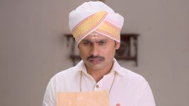 Balumama Chya Navan Chang Bhala S01E228 27th April 2019 Full Episode