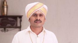 Balumama Chya Navan Chang Bhala S01E230 30th April 2019 Full Episode
