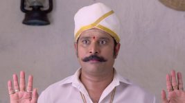 Balumama Chya Navan Chang Bhala S01E231 1st May 2019 Full Episode