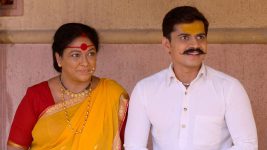 Balumama Chya Navan Chang Bhala S01E232 2nd May 2019 Full Episode