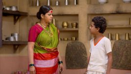 Balumama Chya Navan Chang Bhala S01E234 4th May 2019 Full Episode