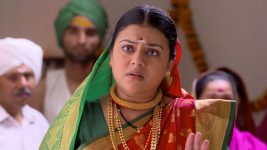 Balumama Chya Navan Chang Bhala S01E235 6th May 2019 Full Episode