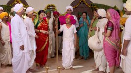 Balumama Chya Navan Chang Bhala S01E236 7th May 2019 Full Episode